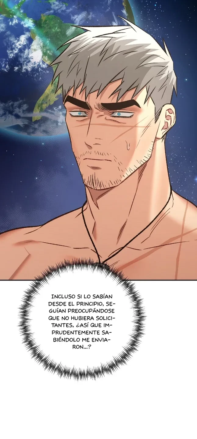Página 78