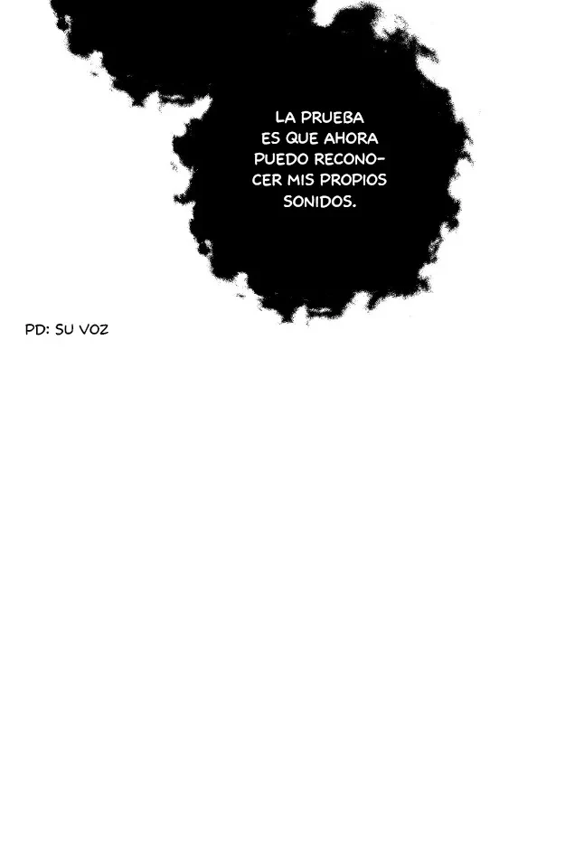 Página 81
