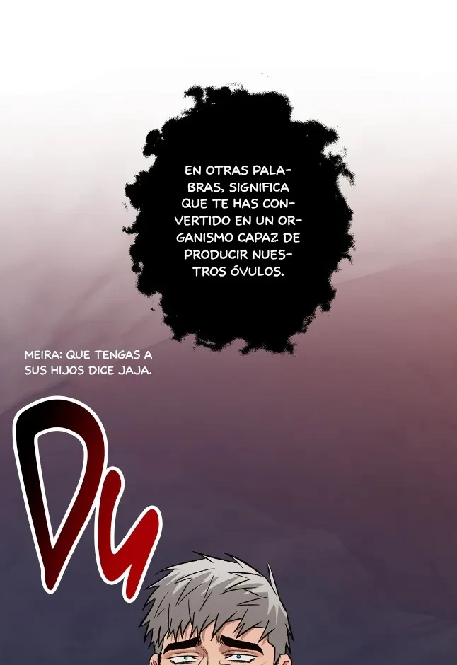 Página 82
