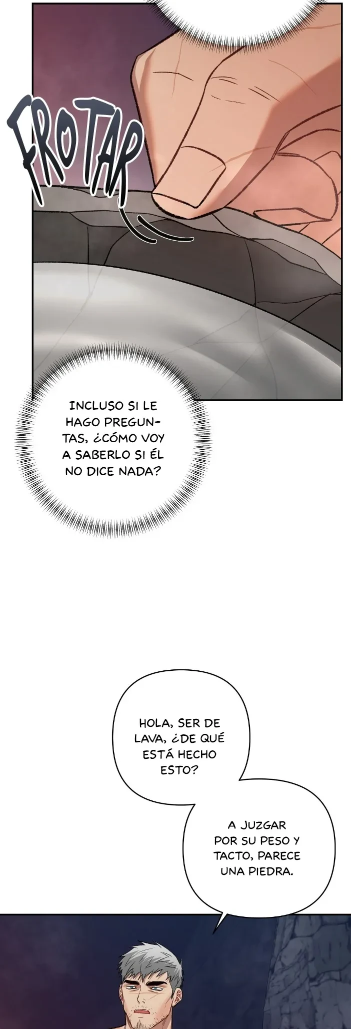 Página 22