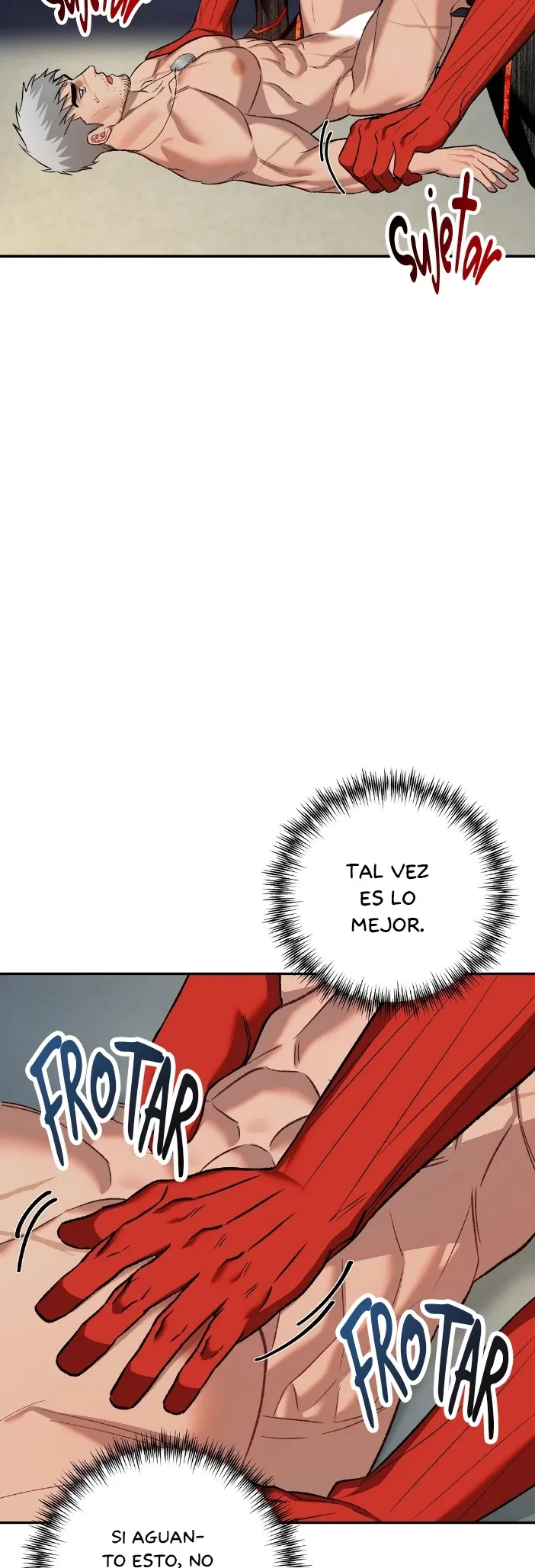 Página 27