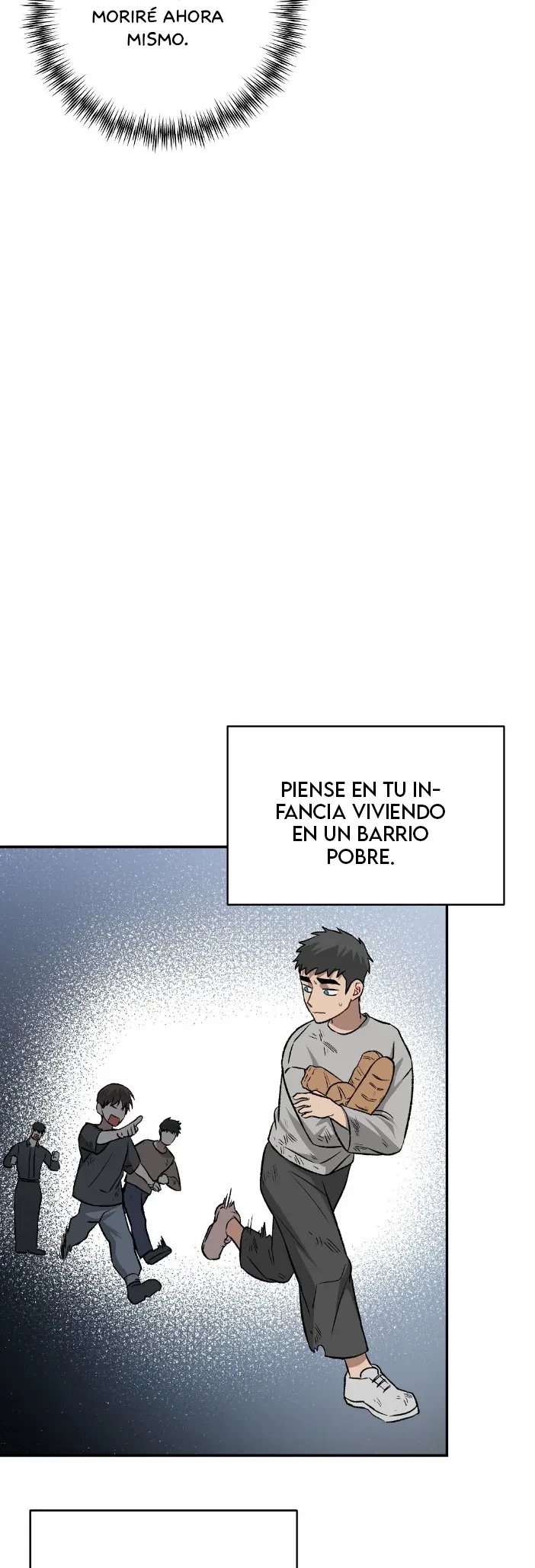 Página 28