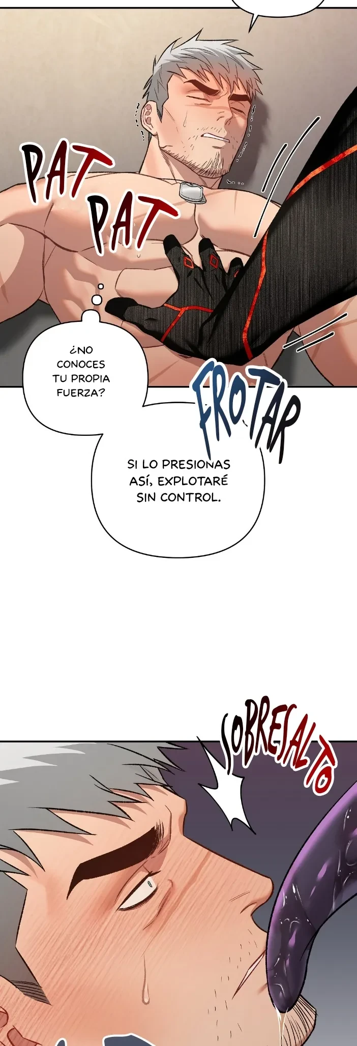 Página 31