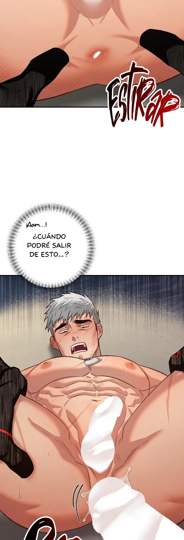 Página 35