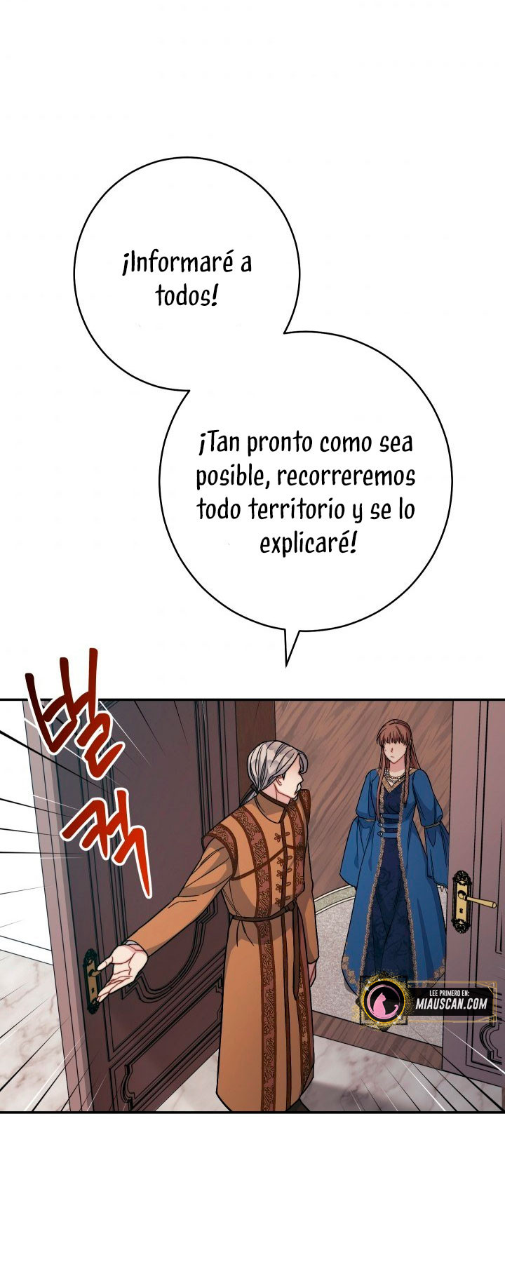 Página 82