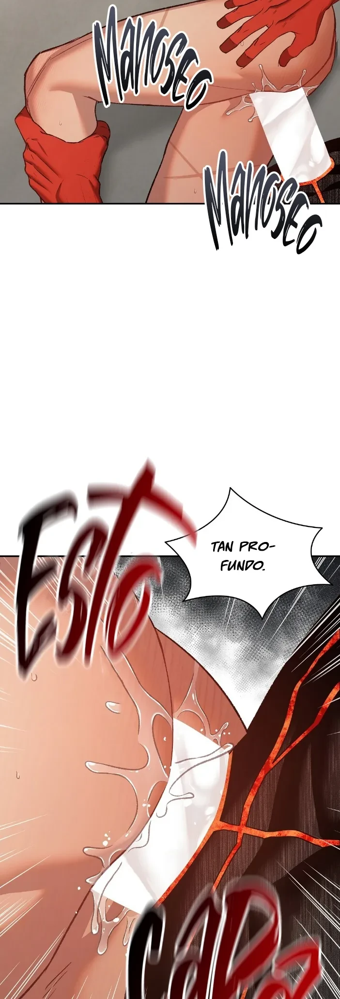 Página 41