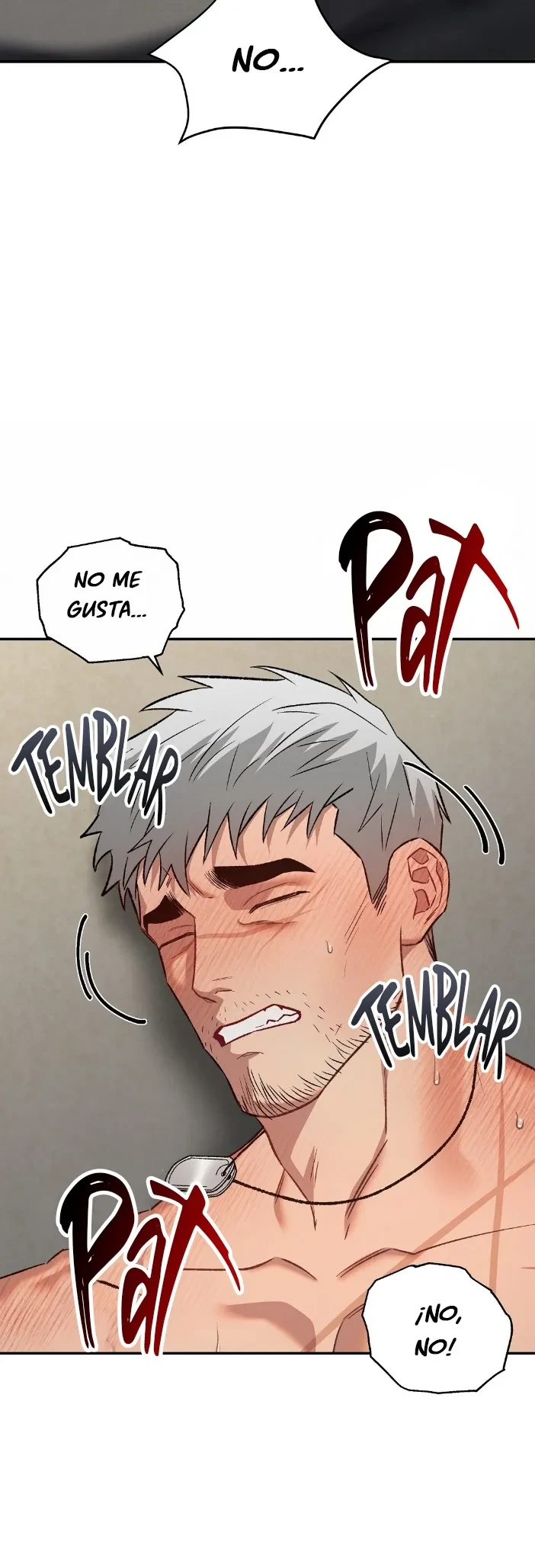 Página 51