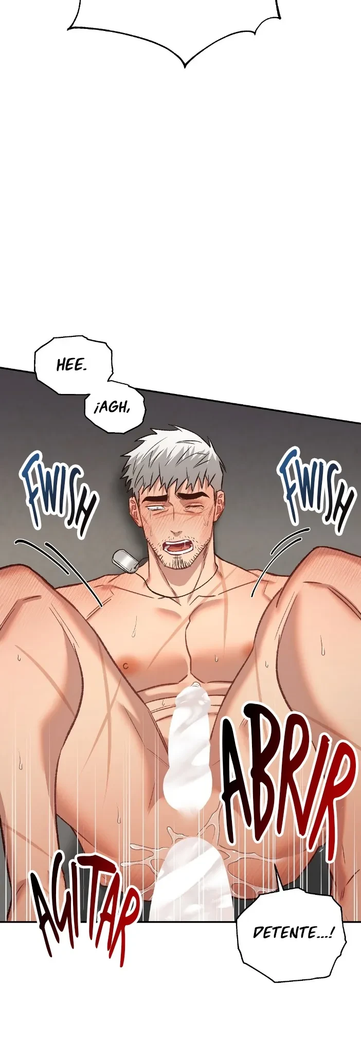 Página 53