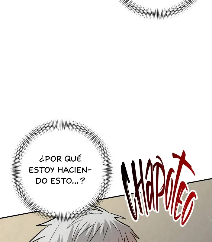 Página 58