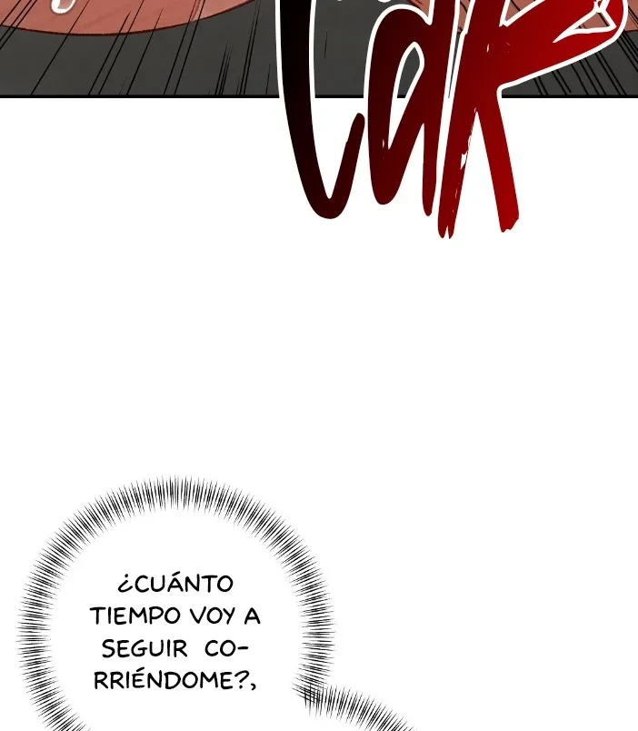 Página 62