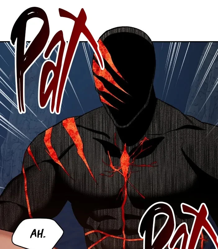 Página 65