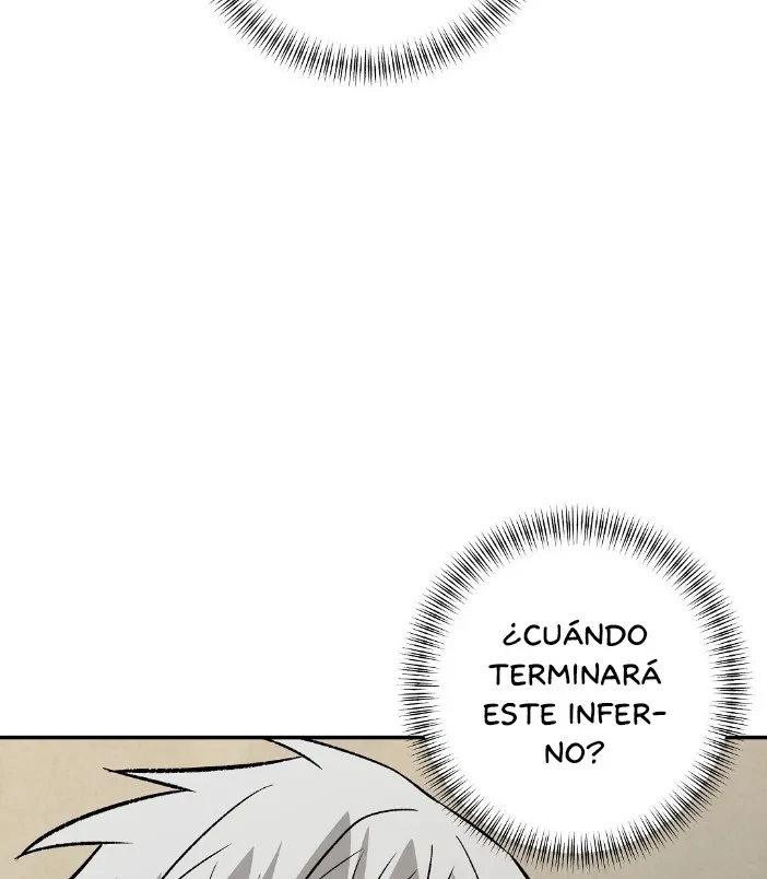 Página 67