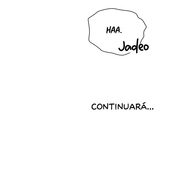 Página 70