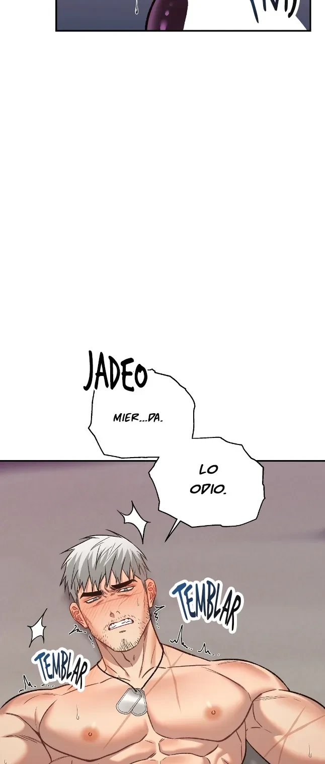 Página 33