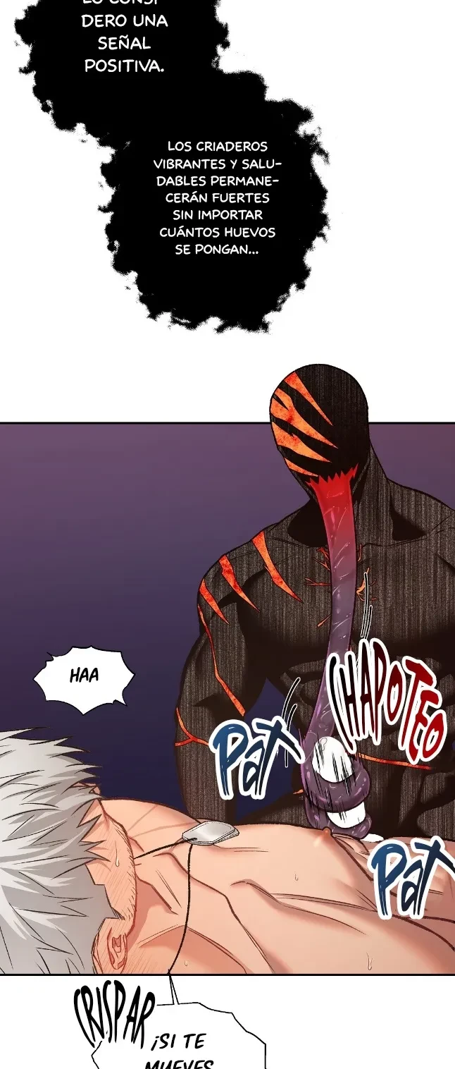 Página 35