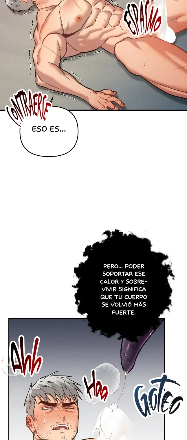 Página 39