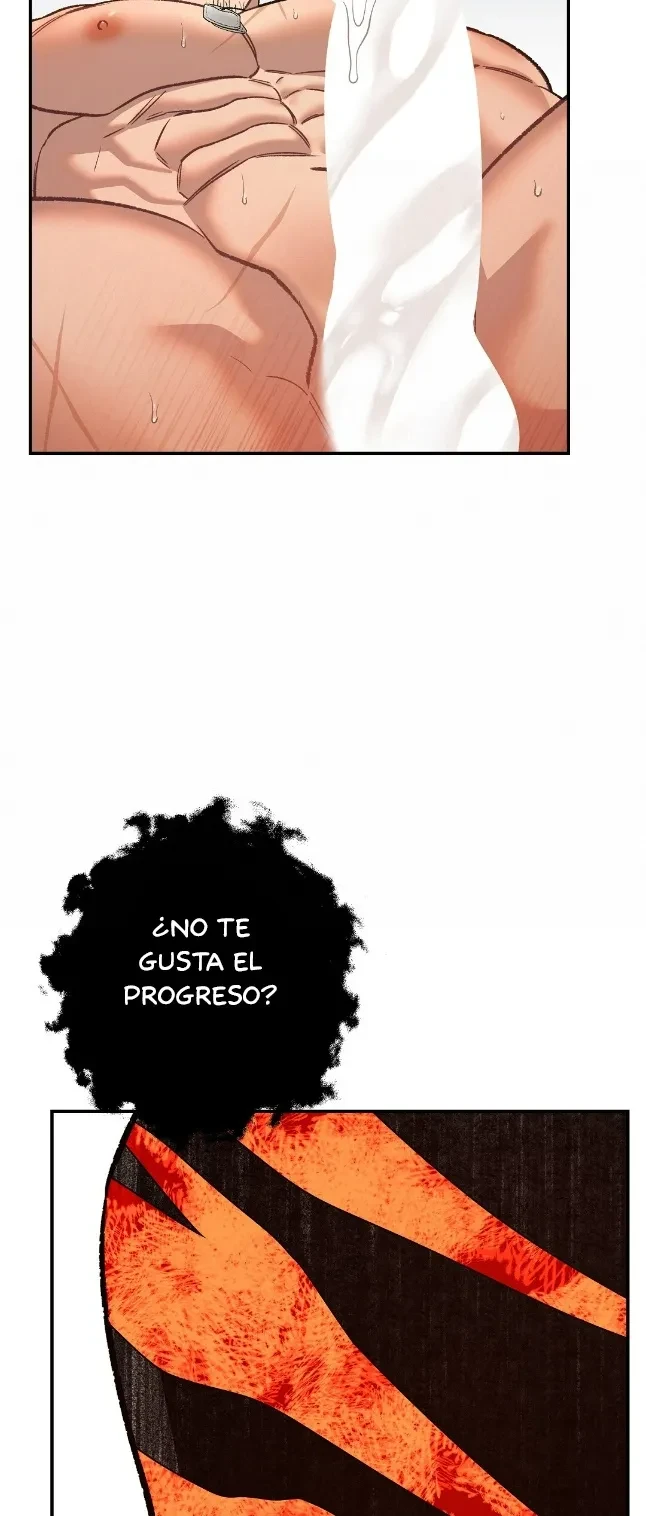 Página 40
