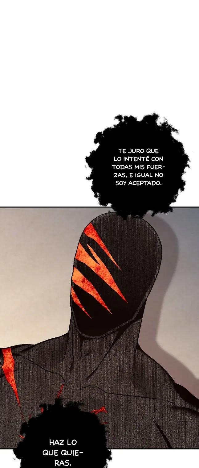 Página 51