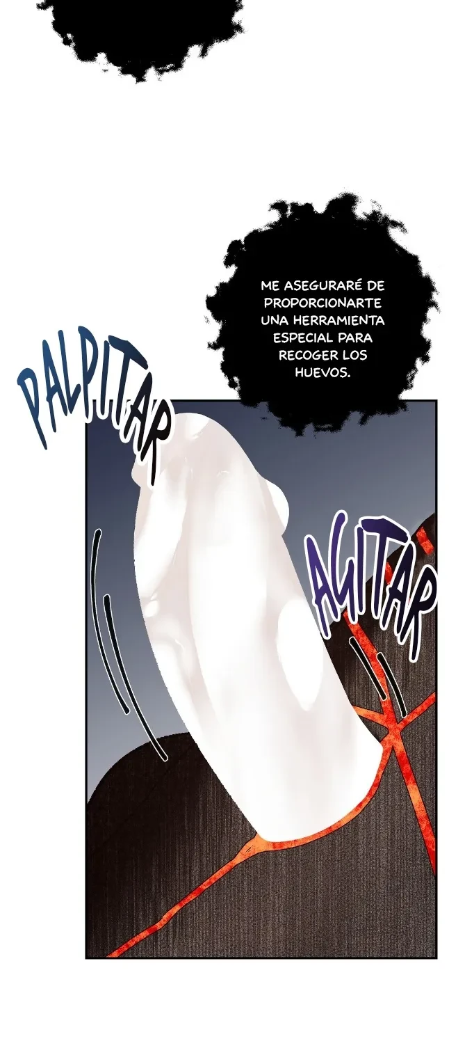 Página 52