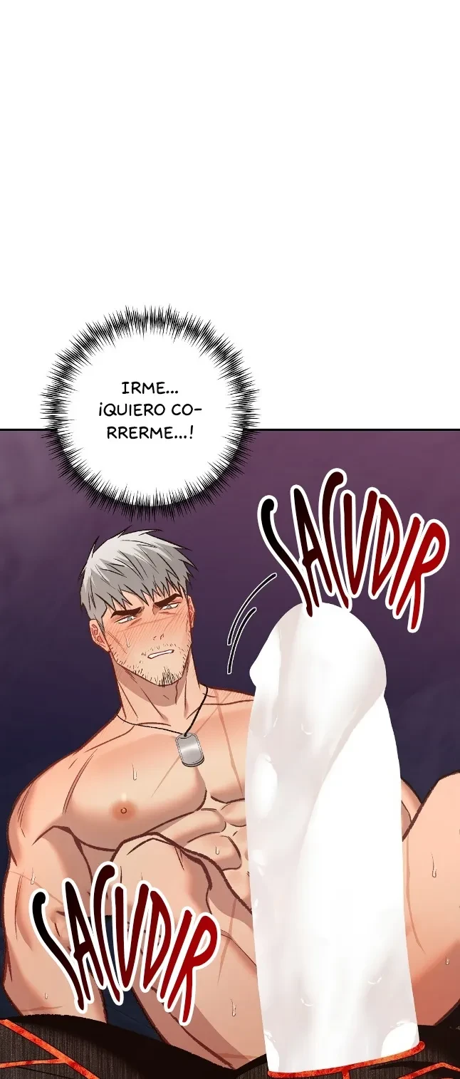 Página 53