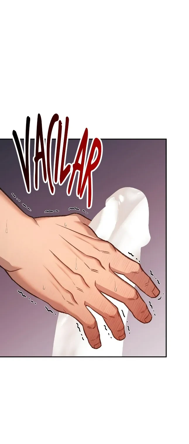 Página 57
