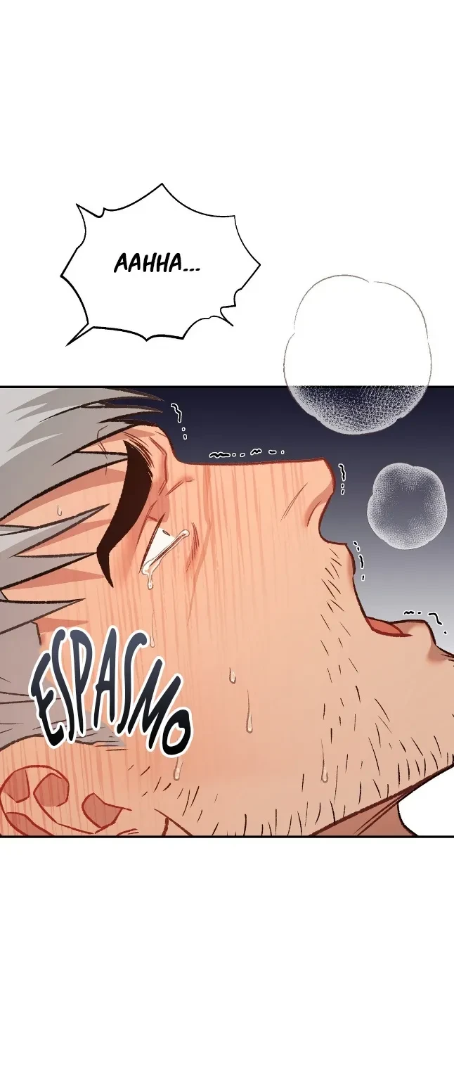 Página 68