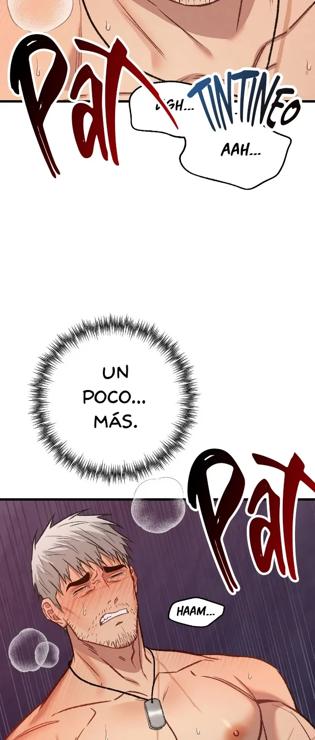 Página 76