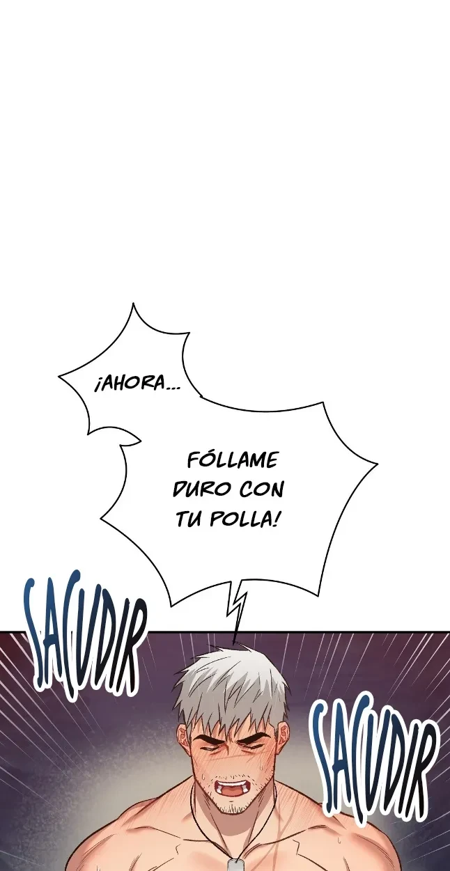 Página 85