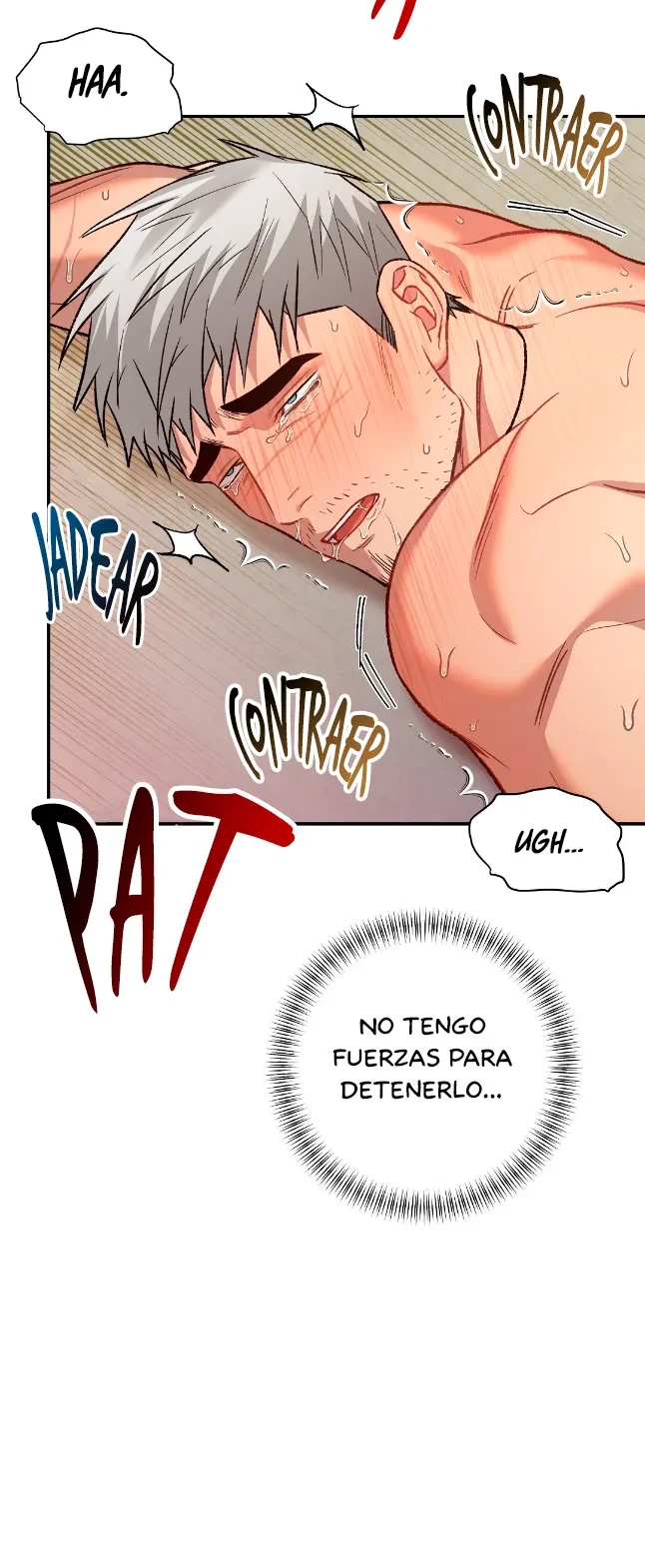 Página 36