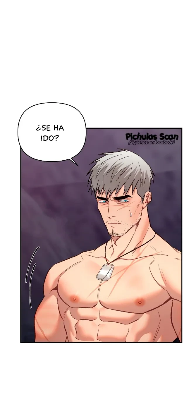 Página 41
