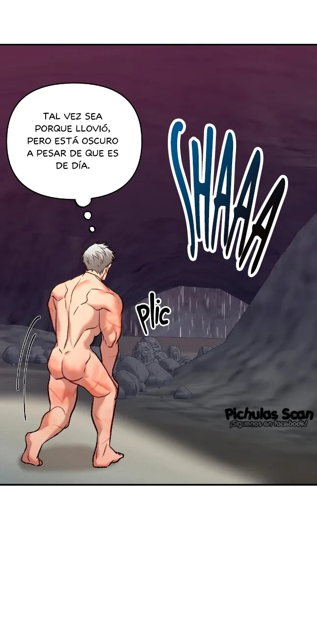 Página 42
