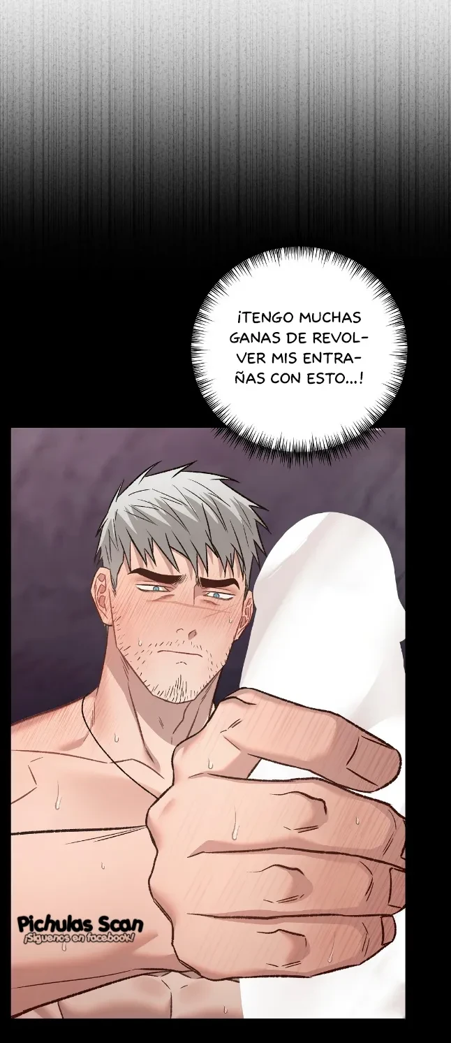 Página 46