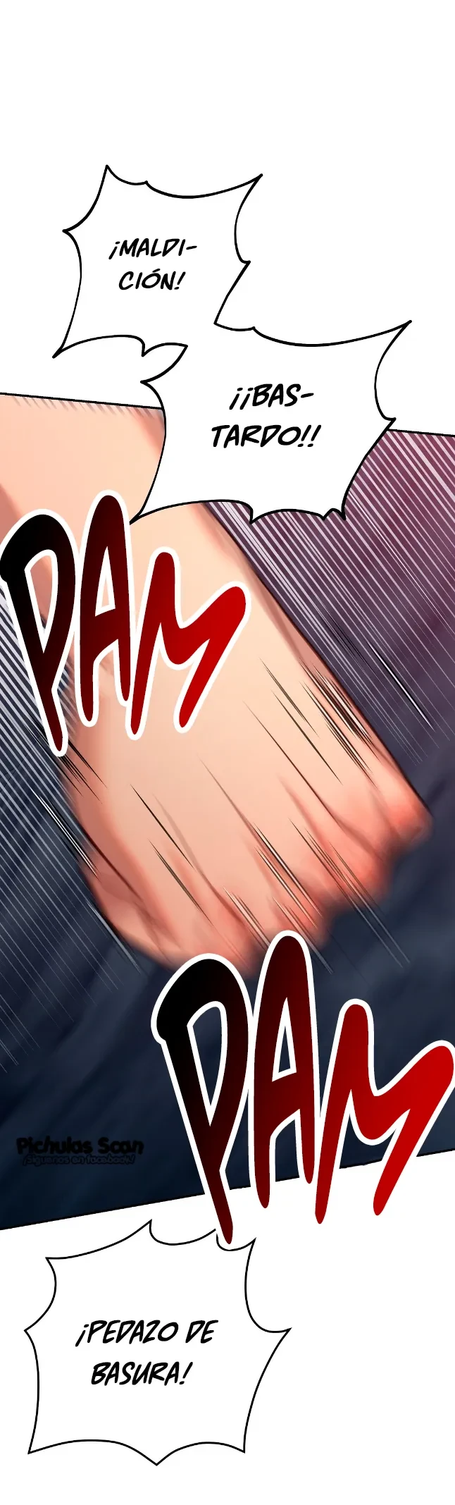 Página 51