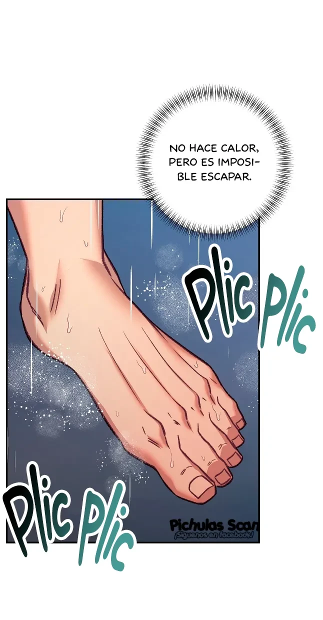 Página 57