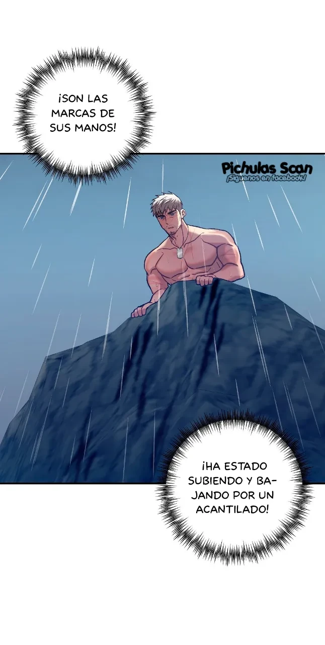 Página 60