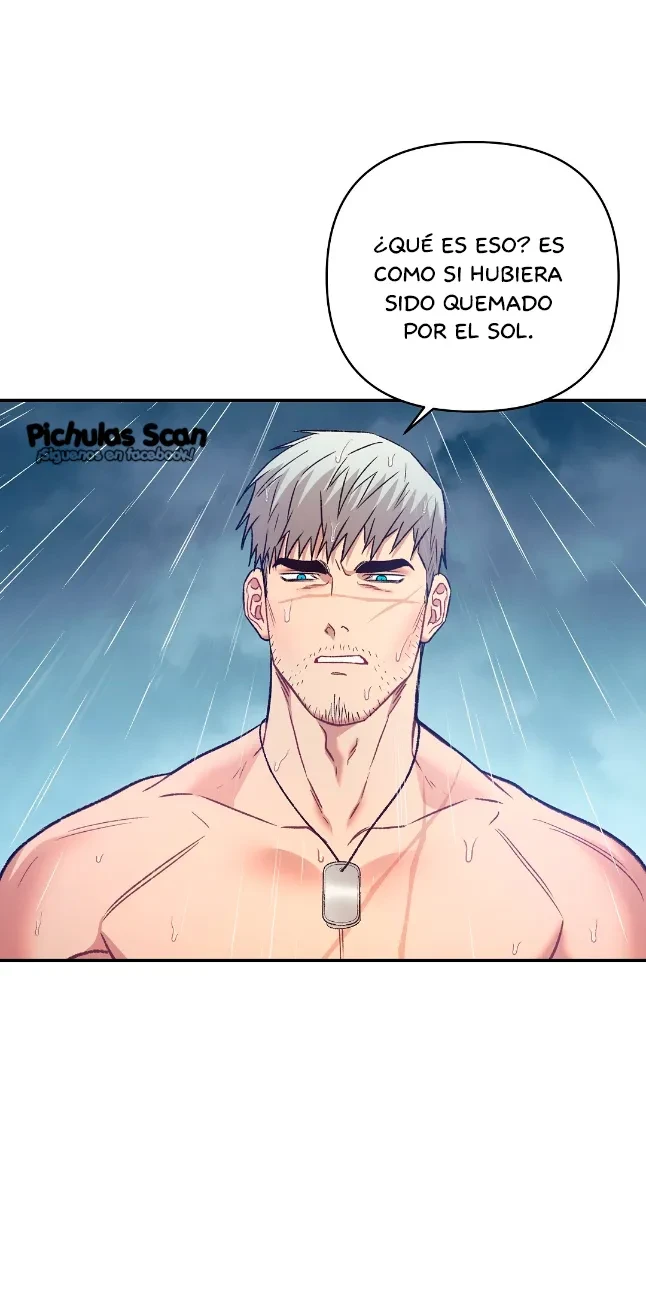 Página 65