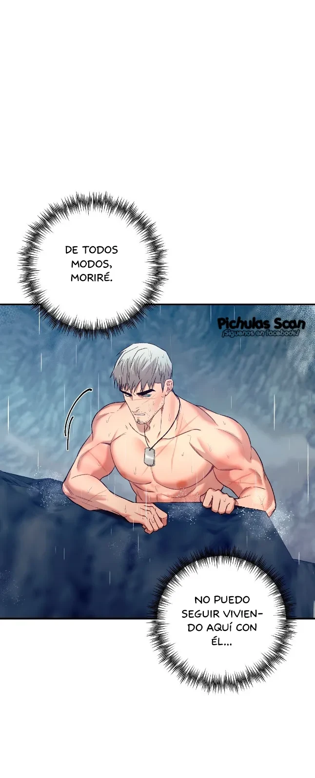 Página 66