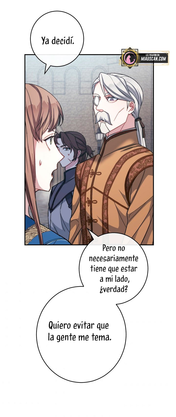 Página 107