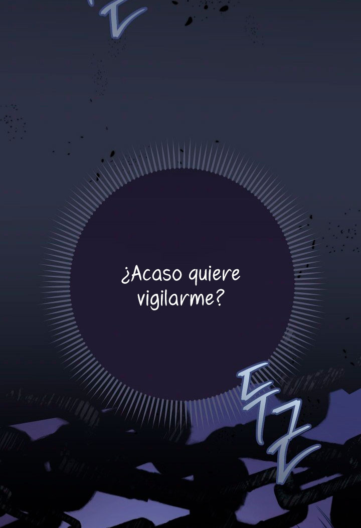 Página 117
