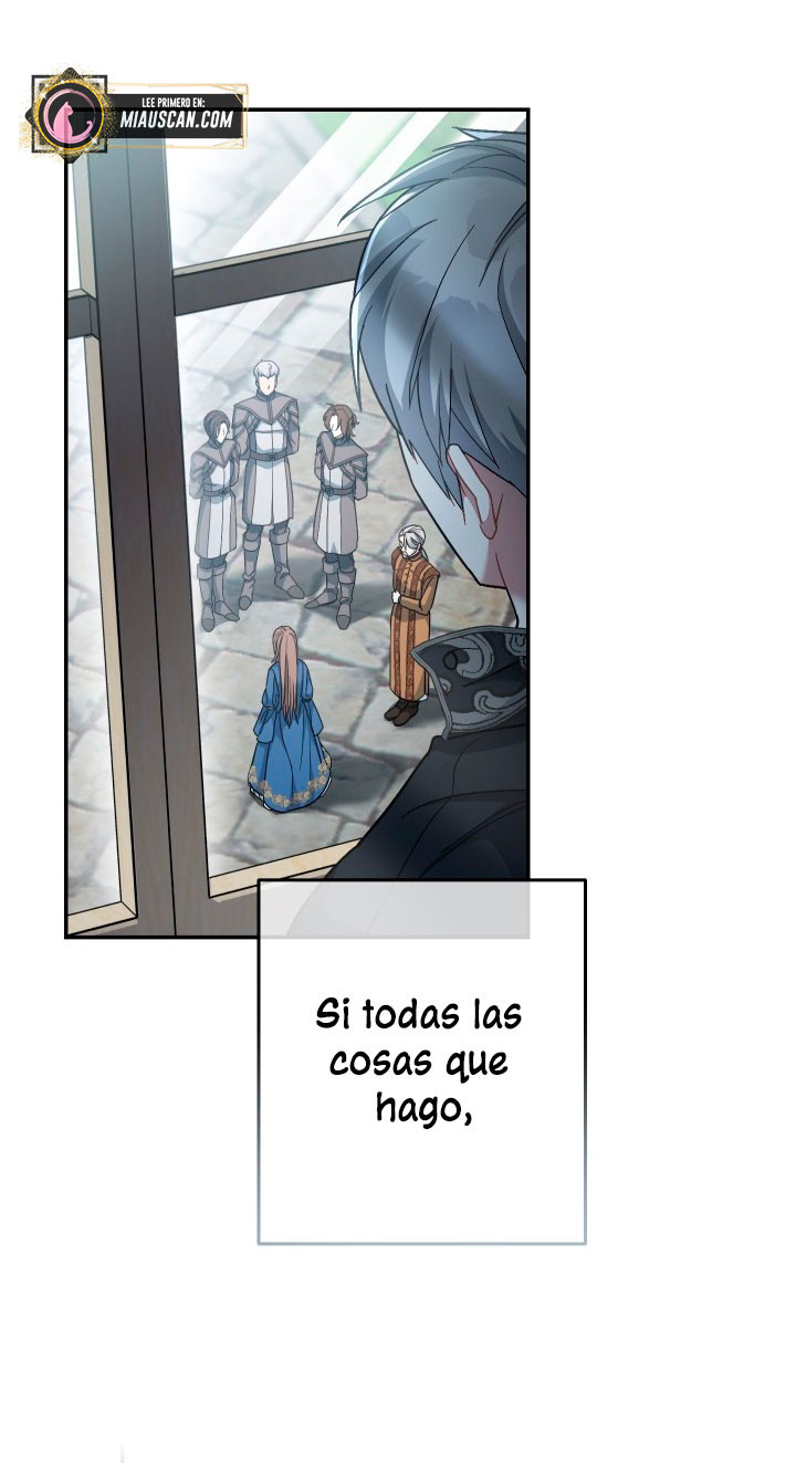 Página 123