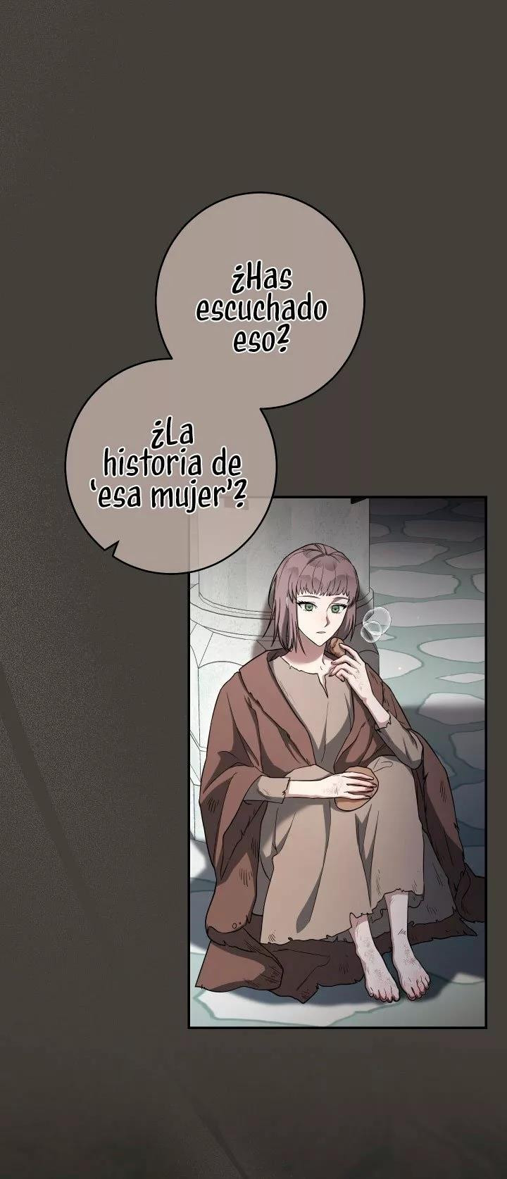 Página 49