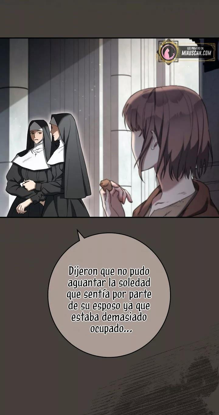 Página 51
