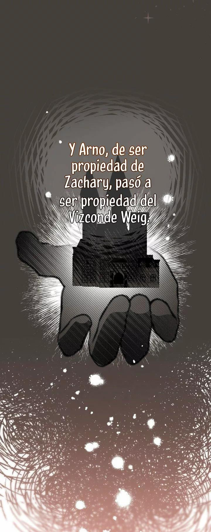 Página 65