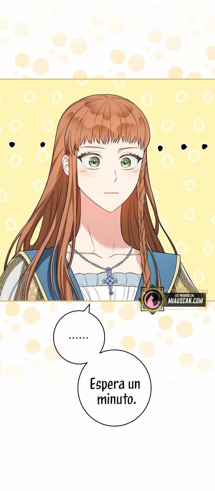 Página 91