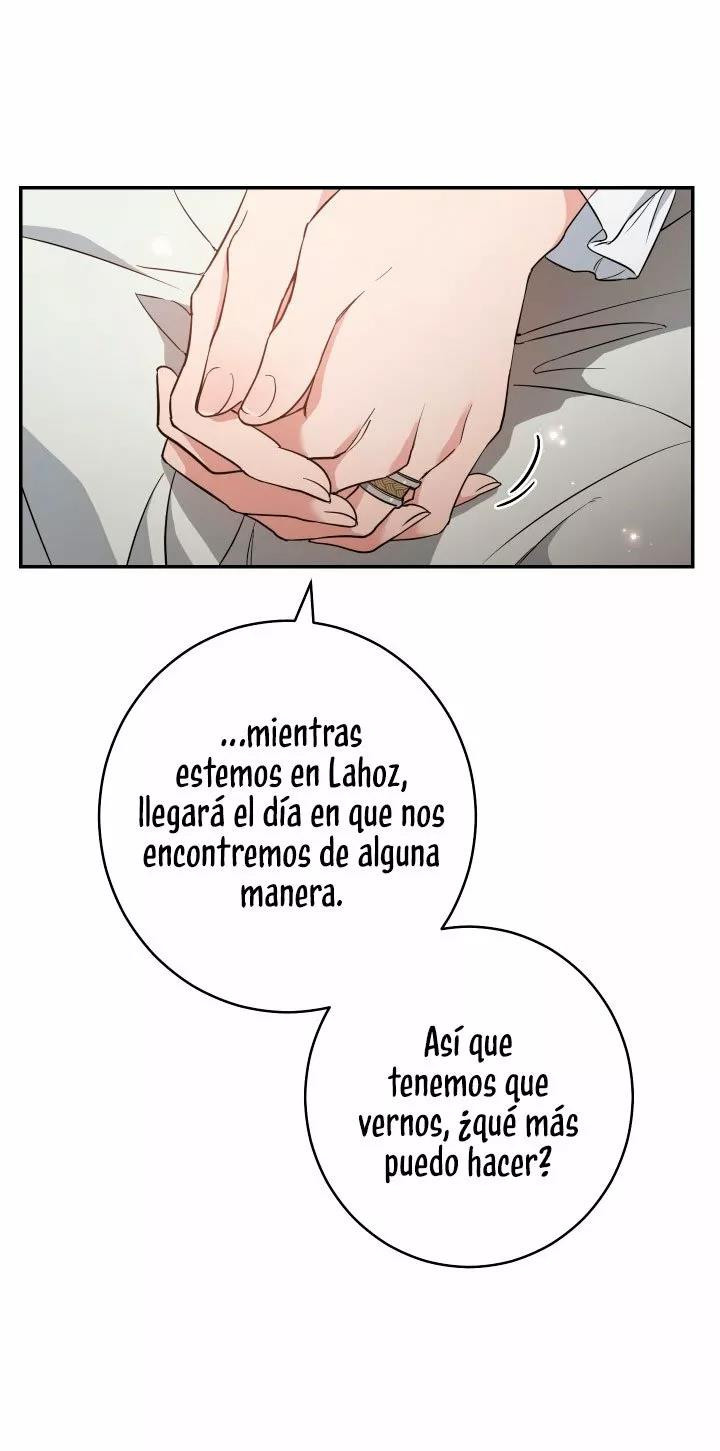 Página 46