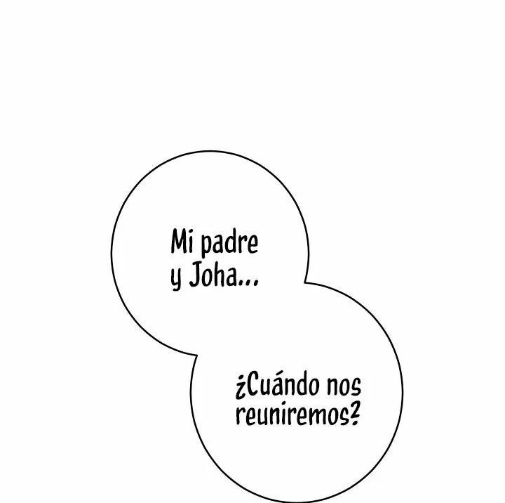 Página 51