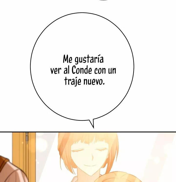 Página 52