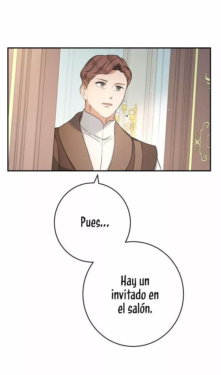 Página 75