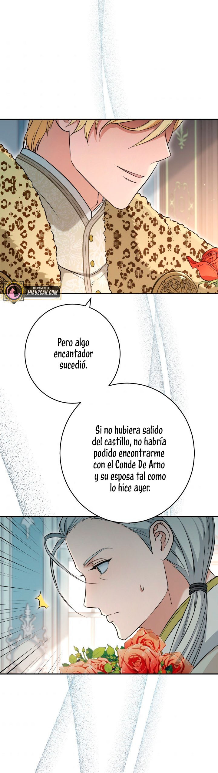 Página 35