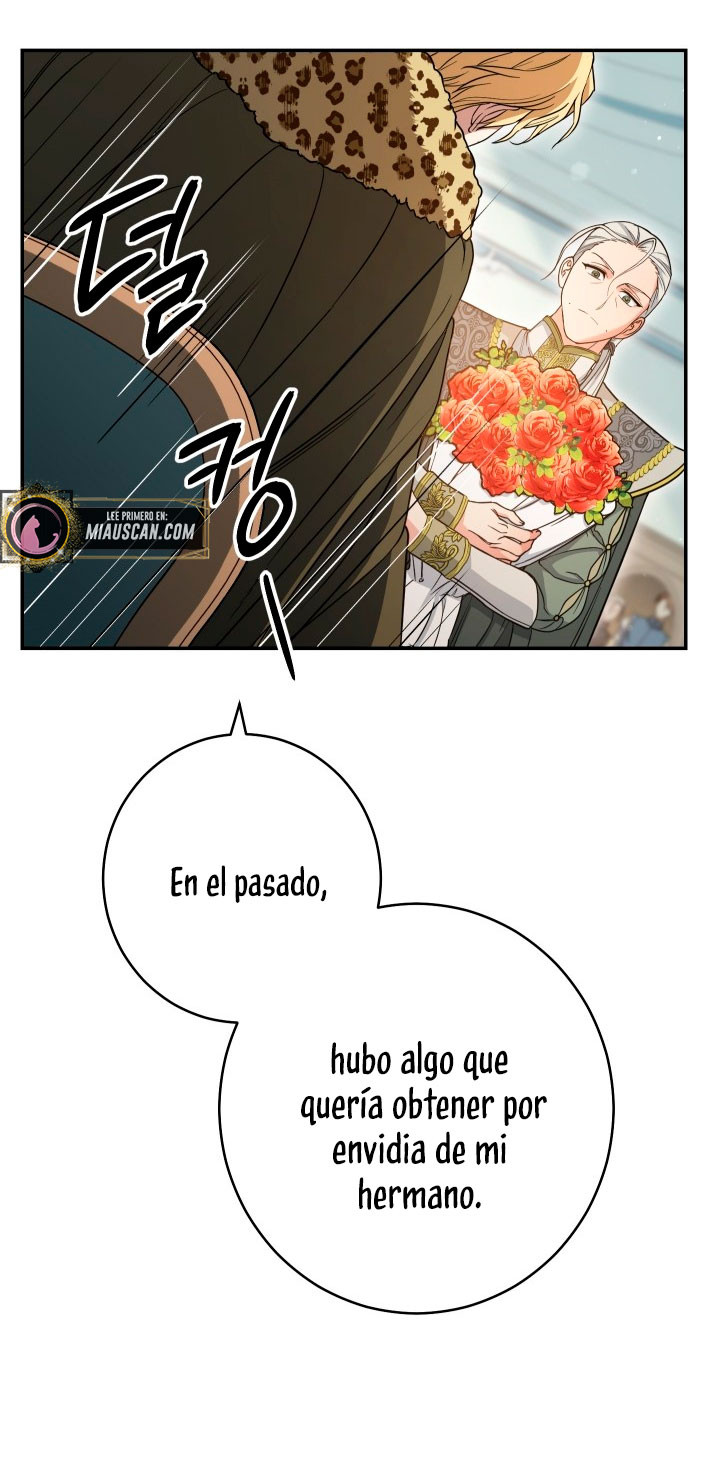 Página 53